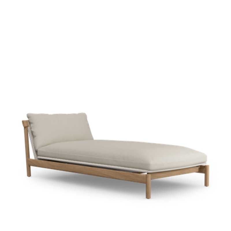 Tribù AMANU Sonnenliege