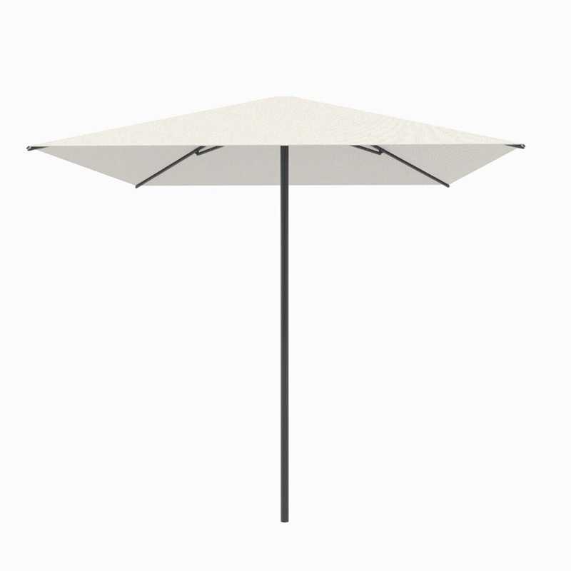 Umbrosa NATA Sonnenschirm 200 x 200 cm