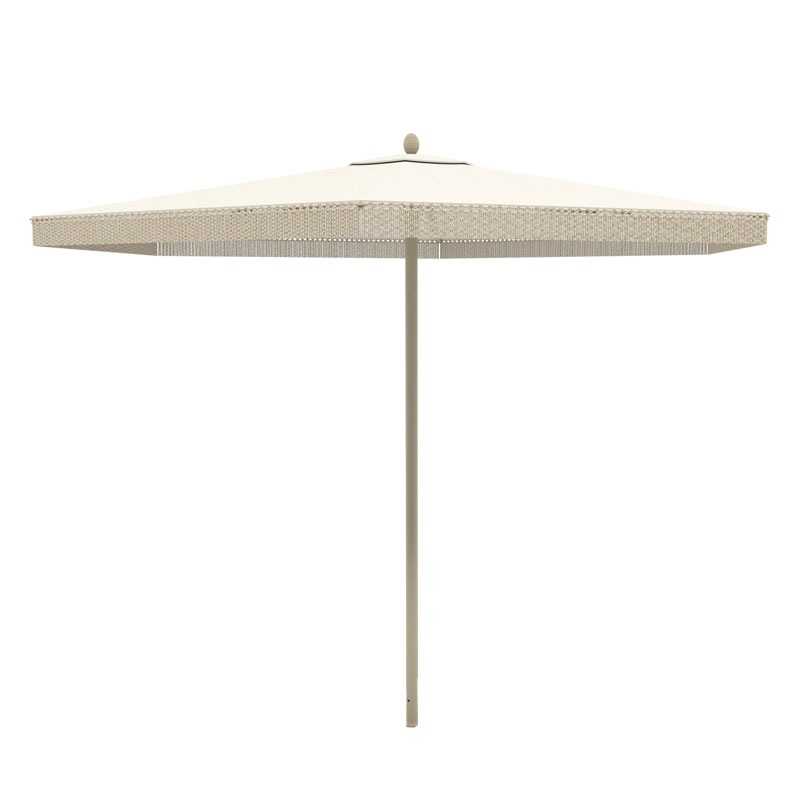 Umbrosa NATA UX Zen Sonnenschirm Ø 280 cm