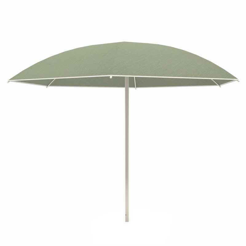 Umbrosa NATA UX Plu Apio Sonnenschirm Ø 280 cm