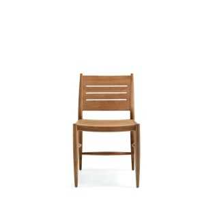 Schutzhülle für EIDOS 23 Stuhl