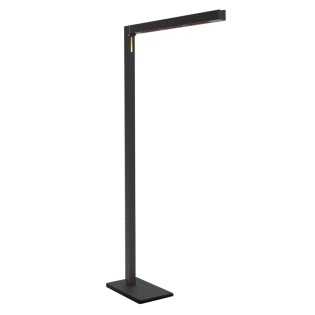 Heatsail TWIG Heizstrahler/ Stehleuchte