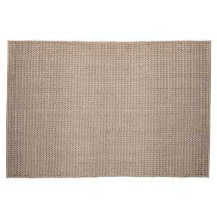 Ethimo DESERT Outdoor-Teppich