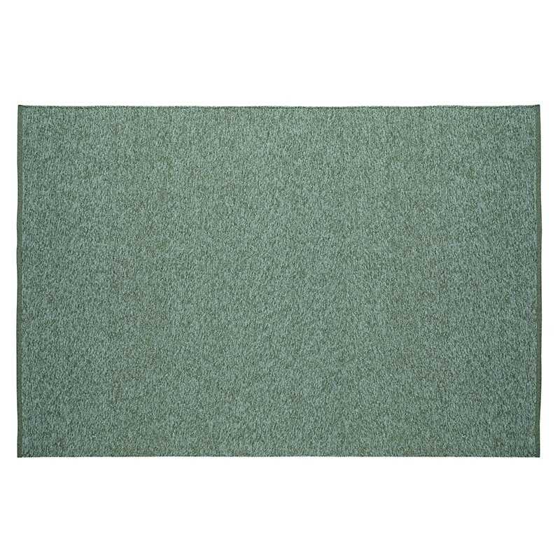 Ethimo NOMAD Outdoor-Teppich