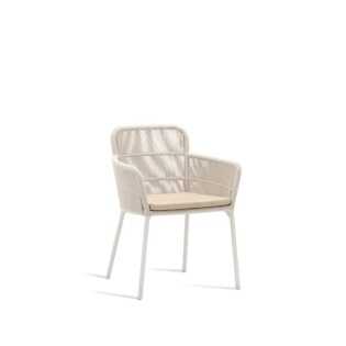 Vincent Sheppard AKARI Armlehnstuhl