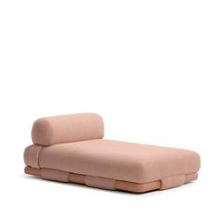 Kettal INSULA Daybed
