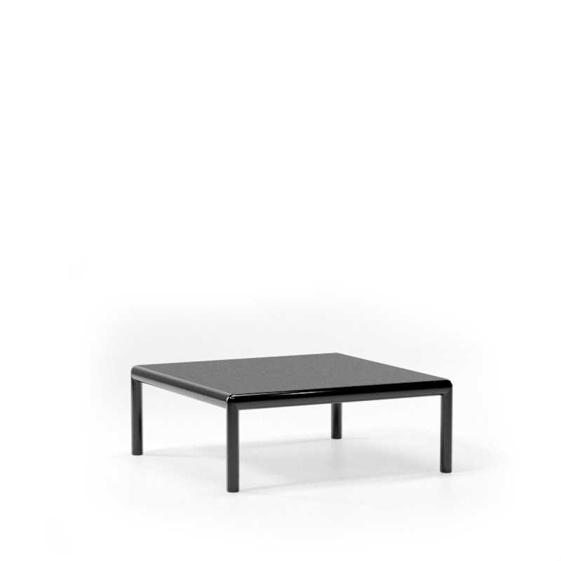 Kettal PASSAGE Couchtisch