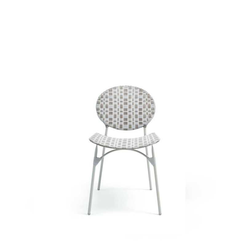 Gervasoni COLETTE 21 Stuhl