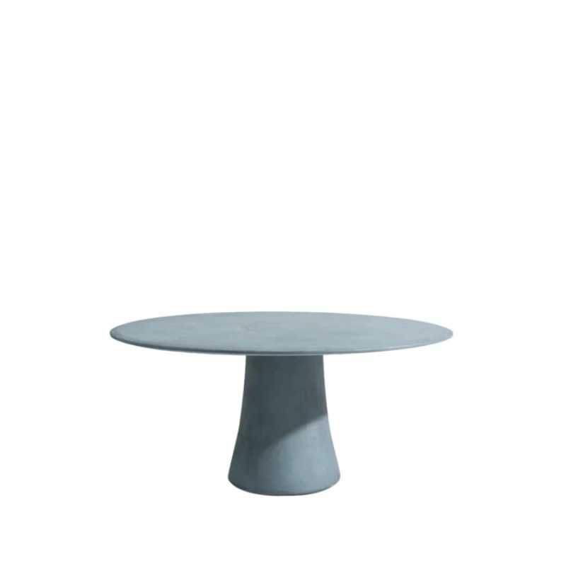 Gervasoni NOA 36/39 Tisch