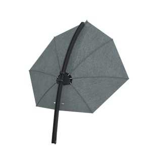 Umbrosa ICARUS PX...