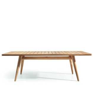 Schutzhülle für EIDOS Tisch...