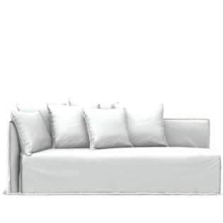 Gervasoni GHOST OUT 32...