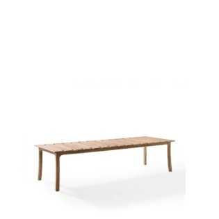 Schutzhülle für Roda TESEO...