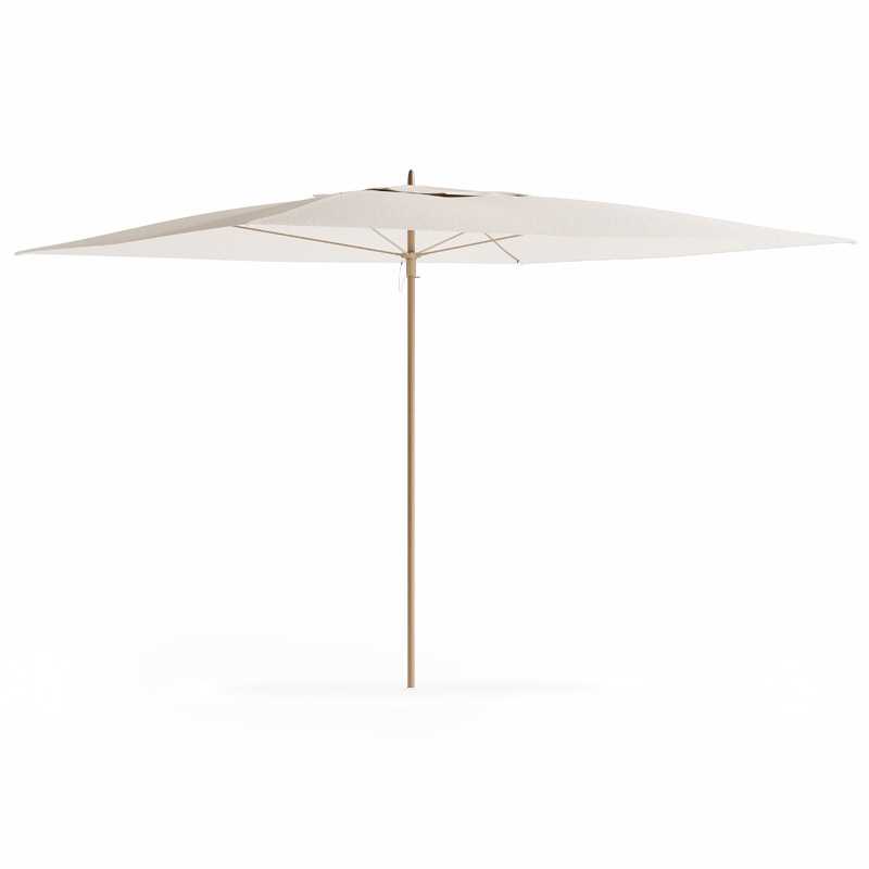 Jardinico TULI Sonnenschirm 200*200 cm