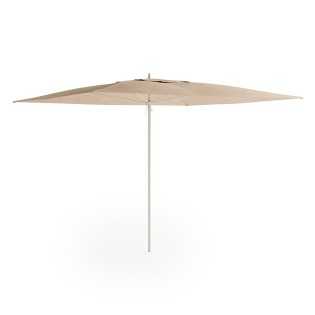 Jardinico TULI Sonnenschirm...