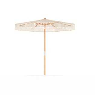 Jardinico MACRAMÉ...