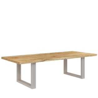 Jardinico NATURE Esstisch