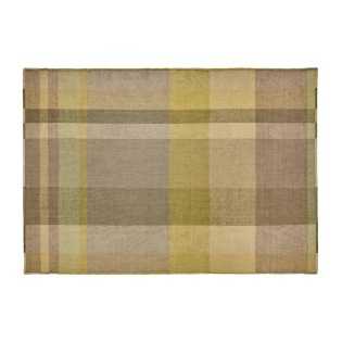 Nanimarquina NUANCE Lime...