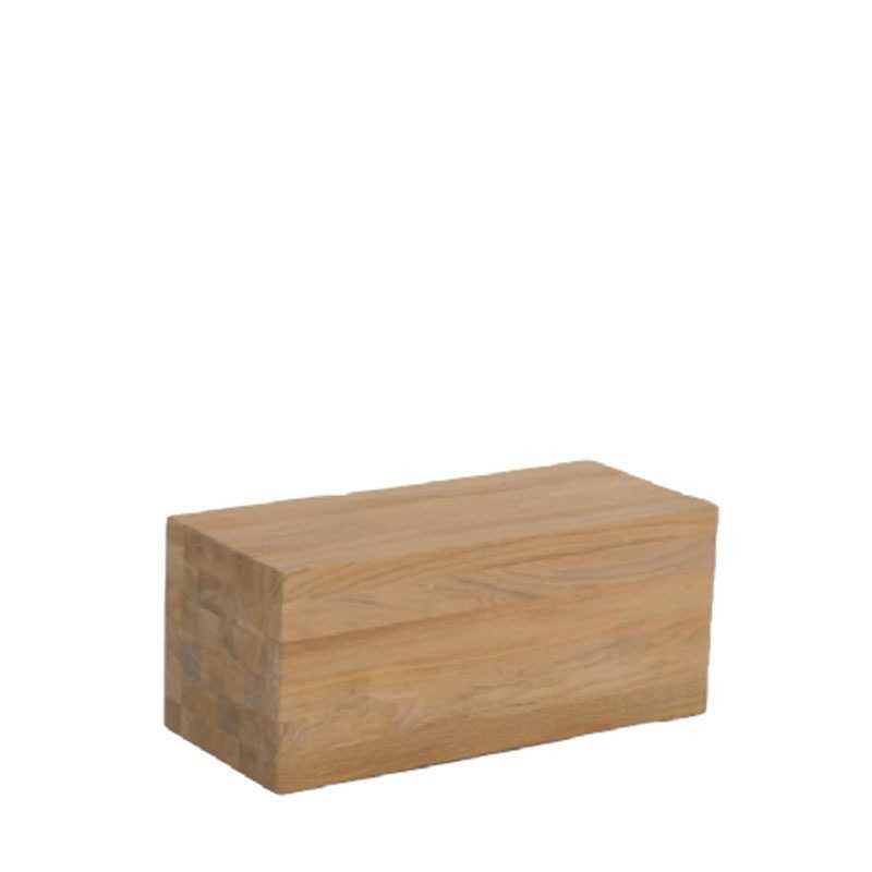 Jardinico DUNCAN Couchtisch