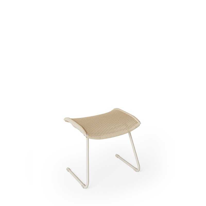 Jardinico MANI Fusshocker