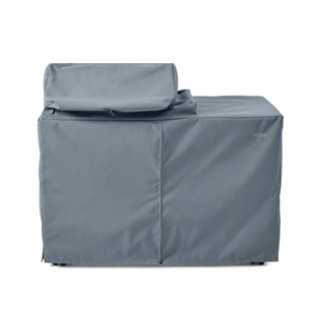 Indu+ Schutzhülle für BILBA...