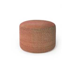 Nanimarquina SHADE 1A...