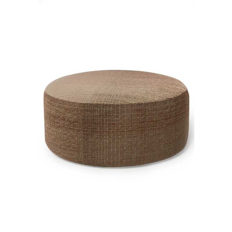Nanimarquina SHADE 4A Pouf L