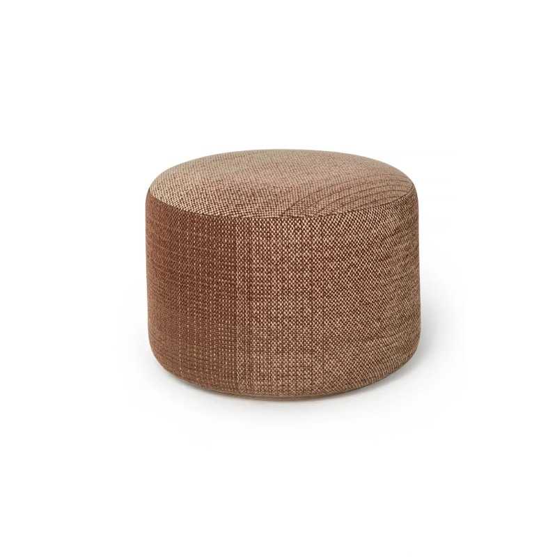 nanimarquina SHADE 4A Pouf M