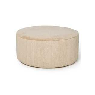 Nanimarquina TRES PERSIAN...