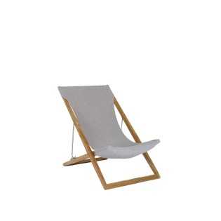 Unopiù COSETTE Liegestuhl