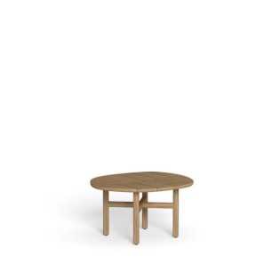 Talenti JUN Couchtisch 77 x...
