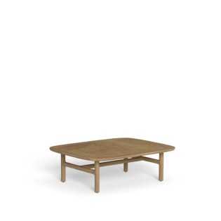 Talenti JUN Couchtisch 110...