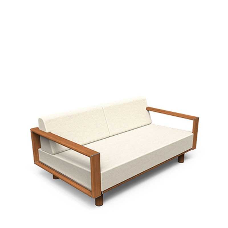 Tuuci HORIZON Sofa