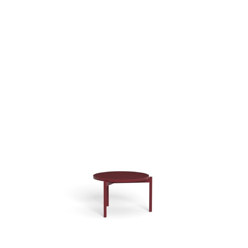 Talenti NALU Beistelltisch Ø 67 cm