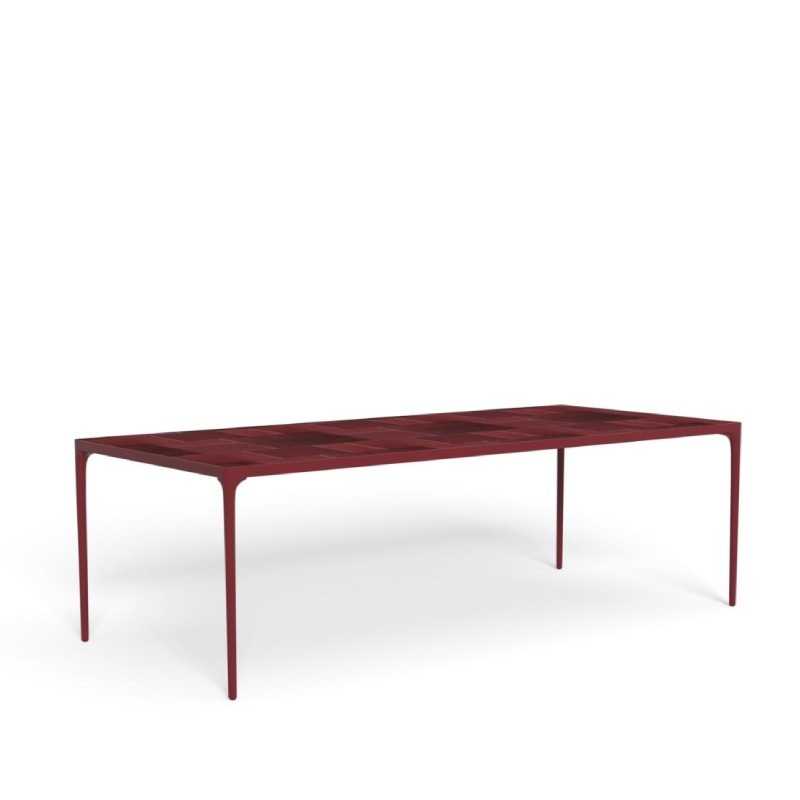 Talenti NALU Esstisch 239 x 107 cm