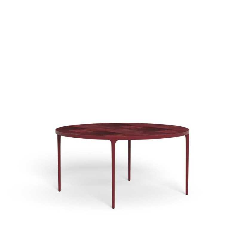 Talenti NALU Esstisch  Ø 150 cm