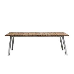 Schutzhülle für INOUT 134...