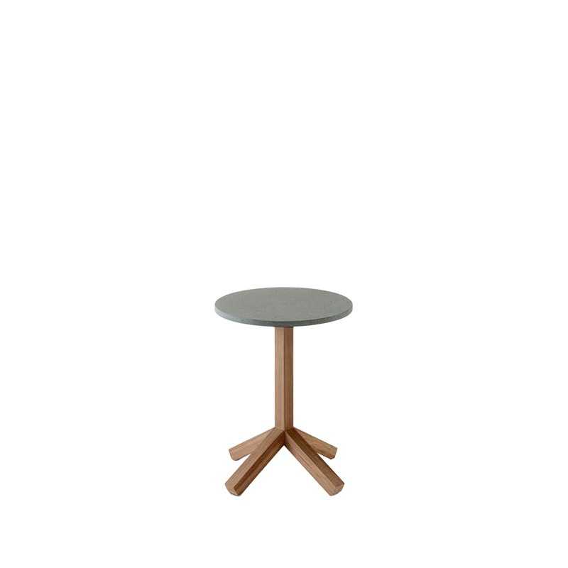 Roda ROOT Beistelltisch H 66 cm