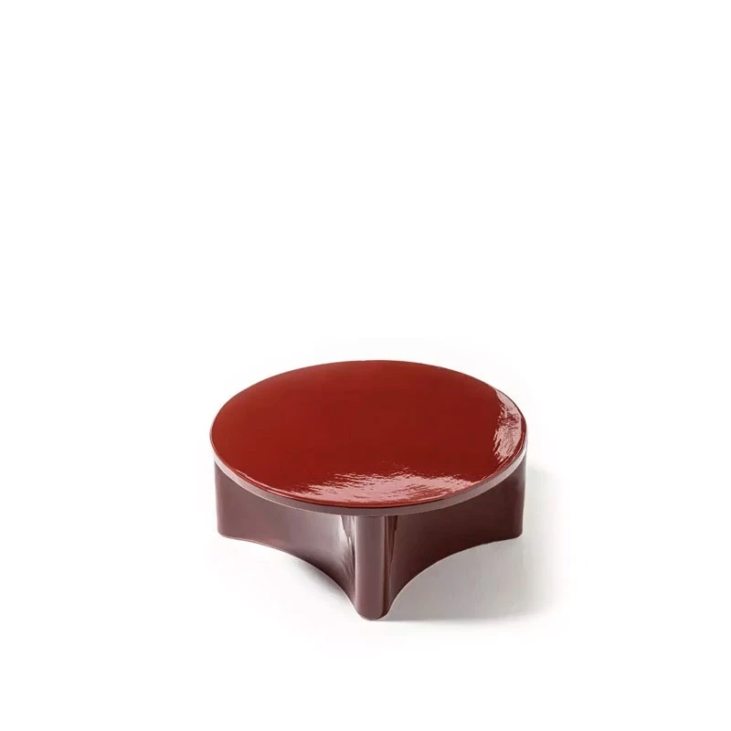 Schutzhülle für GUNA 11/12 Couchtisch