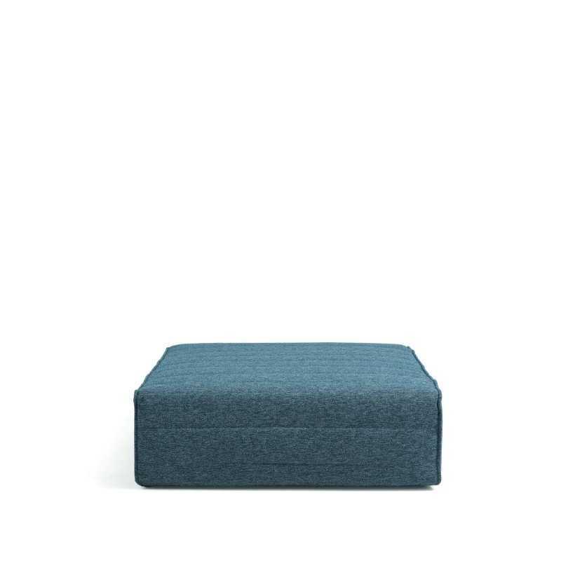 Schutzhülle für MATES Hocker/Sitzmodul