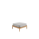 Schutzhülle für MEDITERRANEO 11/13 Hocker