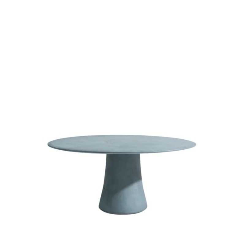 Schutzhülle für NOA 36/39 Tisch