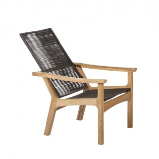 Barlow Tyrie MONTEREY Sessel