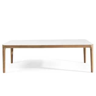 Schutzhülle für MEDITERRANEO 34 Tisch