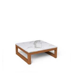 Tuuci SOLA Couchtisch