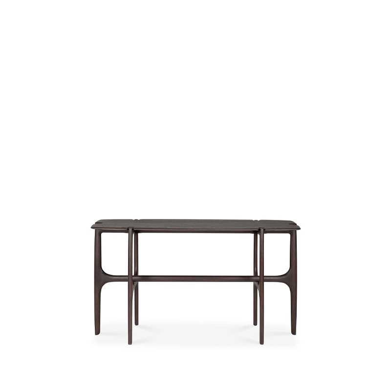 Ethnicraft PI Konsole 140 cm