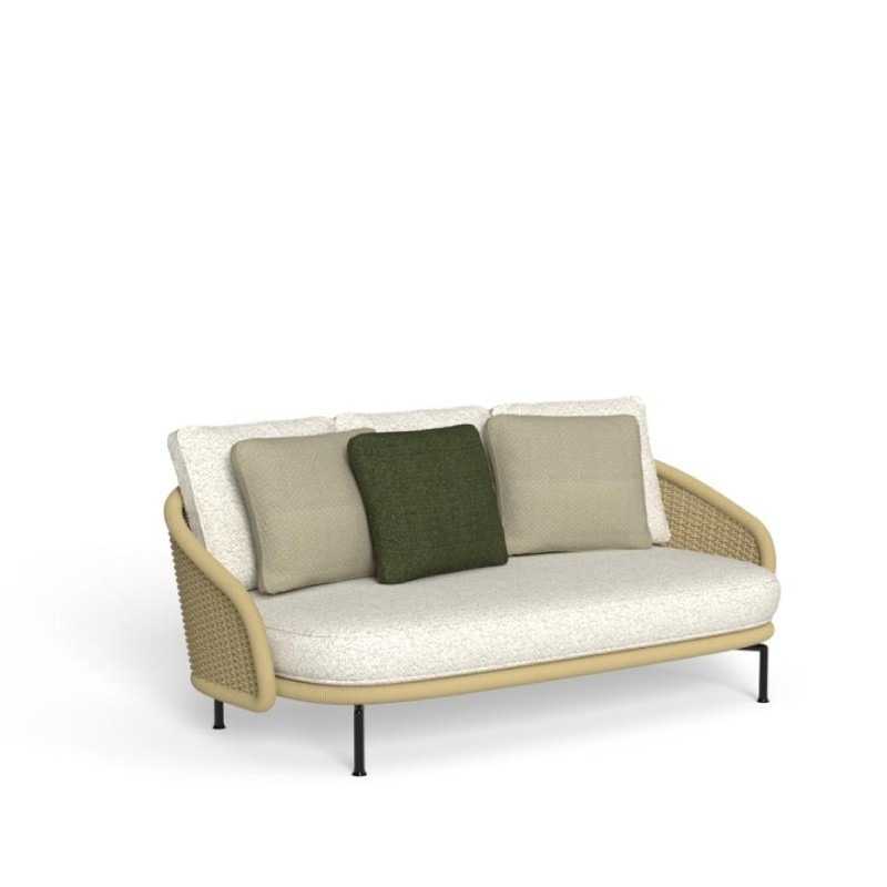 Talenti NIDO Sofa
