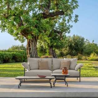 Talenti CAPRI Couchtisch 60...