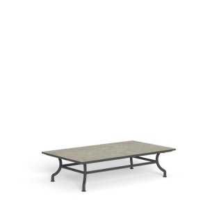 Talenti CAPRI Couchtisch...