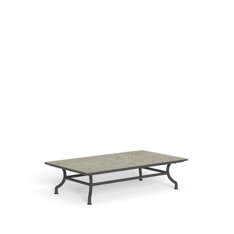 Talenti CAPRI Couchtisch 120 x 70 cm